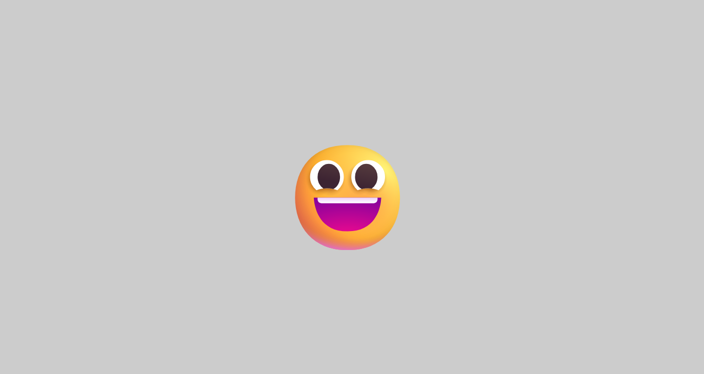 Random Emoji Generator App